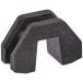  Kitaco (KITACO) ползун комплект Lead 110/ Dio 110/ Gyro и т.п. 3 штук входит 1 комплект 70-489-90102
