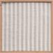 POSH LIVING(poshu living ) мульти- покрытие - W225×D150cm