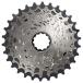 SRAM() FORCE XG-1270 åȥץå 10-30T(12S) XDR