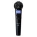 ZOOM zoom M2 переносной Mike type 2 грузовик магнитофон рука Mike type черный 32bit float 