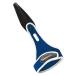  Shimano (SHIMANO) энергия палец GL-041C темно-синий L
