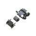  Epson EPSON. бумага ролик комплект DSA4RKIT1 замена . период 10 десять тысяч скан 