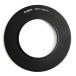 KANI 52-82mm фильтр диаметр конверсионный адаптор повышающее резьбовое кольцо незначительный рамка-оправа low let есть фильтр a