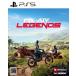 MX VS ATV Legends - PS5