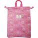 niknak мешочек tou сумка для обуви дезодорация розовый W26xH34cm FairyToe балет урок . балет сопутствующие товары 