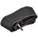  мотоцикл детали центральный (Bike Parts Center) мотоцикл шина камера 2.25-17/2.50-17 для 1 шт. 