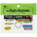Fish Arrow(եå奢)  եåJ ꡼ SW 2 ֥롼ߥΡ/С #