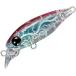 ߥ(SMITH LTD) 󥷥å36F 21 롼ICE-B