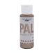 nipe(Nippe) краска PAL 55ml золотистый, цвет шампанского водный блеск есть закрытый сделано в Японии 4976124350153