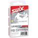 SWIX(swiks) лыжи сноуборд для hot воск для твердый воск все снег качество соответствует yu
