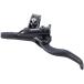 ޥ(SHIMANO) ֥졼С BL-M4100 (I-Spec EV) СΤ ϥɥå EBLM4100LL DEORE(ǥ