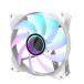 ZALMAN ZM-IF120 WH PCե FN1801
