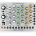 Behringer modular синтезатор евро подставка модуль евро подставка соответствует si- талон smoju