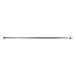  Koshin (KOSHIN). рука труба 1.6 номер . труба (48cm) DP-121