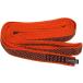  блокировка empire -(Rock Empire) climbing альпинизм открытый sling 180 orange (OG) RE52XX180