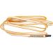  блокировка empire -(Rock Empire) climbing альпинизм большой колено ma sling 10mm Gold (GD) RE5290120