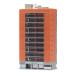 TOMIX N gauge большой Bill Brown 4054 geo лама сопутствующие товары 