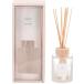  не 2 торговля Lead диффузор гиацинт . rose. элегантный . аромат (DayDream) 300ml ароматические средства салон f