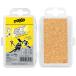 toko(TOKO) лыжи воск * принадлежности для тюнинга Express рейсинг Rav on 40g 5509268 ho wa