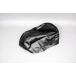  мотоцикл детали центральный (Bike Parts Center) мотоцикл чехол для сиденья Honda Giorno Crea AF54 SH-010