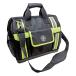 Klein Tools 55598 Tradesman Pro ǧġХå 42ΰۤʤ륵ΥݥåȤȼ곰ǽ