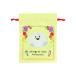  Sunstar канцелярские принадлежности (Sun-Star Stationery). канцелярские принадлежности ..... мешочек окно есть фрукты сок S2332787