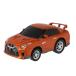 ma LUKA (Maruka) Drive Town NO.2 NISSAN GT-R игрушка машина 3 лет и больше 173429