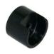 NITTO( Nitto ) cycle подставка EX Attachment campag / fulcrum 
