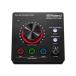  Roland Roland/BRIDGE CAST ONE/ge-mingDAC усилитель / аудио интерфейс / распределение /ge-ming