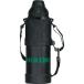 ݰޥۡӥ(Zojirushi) ƥ쥹ܥȥ 1.0L HIKOKIܥǥ SD-HA10HZ-BA
