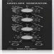 BEHRINGER Behringer / 911 ENVELOPE GENERATOR аналог embe трос генератор модуль 