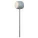 TAMA DS30G Dual Sided Beater колотушка фетр / полимер колотушка 