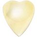  олень. угол . сделано натуральный материалы. - - Topic 3.5mm правый выгода . для /Animals Pedal Wild Picks (DHR-HP-DD-BL)