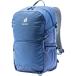 ( Deuter ) Day Pack oru коричневый 25 морской 25L