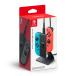 Joy-Con зарядка подставка (2way)