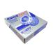 EXEDY ( Exedy ) кожух сцепления ASSY Suzuki SZC538SZC538