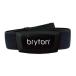  brighton (Bryton) Smart - - tray to сенсор ver2