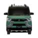 ma LUKA (Maruka) Drive Town NO.48 Delica Mini игрушка машина pull-back машина 3 лет и больше 198060