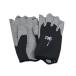 pa-ms(Palms) Quick Fit fines перчатка S размер хаки (KH) PA-QFFG