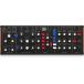  Behringer аналог синтезатор MODEL D