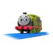  Takara Tommy Plarail Thomas GOGO Thomas Plarail wif электропоезд ряд машина игрушка 3 лет и больше 