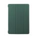 a заем (Allone) ipadpro11 дюймовый для карманный чехол хаки зеленый 18.3×1.38×25cm магнит тип авто s