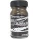 ȥߥ BORN PAINT ܡ󥵡ե֥å 50ml Ϸ BP-59