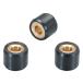  Kitaco (KITACO) спойлер -la- комплект 3 штук входит YAMAHA 8.5G 462-0003085
