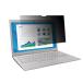 ͧ꡼(3M) PRIVACY FILTER 14.0 INCH WSCREEN 16/9