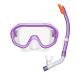  leaf Tourer (REEF TOURER)shuno-ke кольцо воздуховод "snorkel" маска детский 2 позиций комплект si Ricoh n