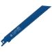  кожа so-(Razorsaw) невероятная быстрота 150 разборка бритва 1 листов входит M161