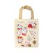 ( Sunstar канцелярские принадлежности ).... Mini большая сумка Wonder Tea Time wonder Land S2332299