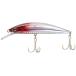Rapala(ѥ) ߥΡ ȡ  إӡߥΡ 9cm 27g ۥåɥإå HRH SRHM90SE-HRH 륢