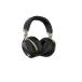 른 Zildjian ALCHEM-E Perfect Tune Х䡼إåɥۥ 磻쥹 Υ󥻥 Bl